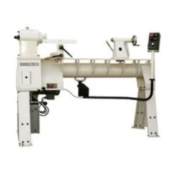 Oneway 1640 Lathe