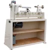 Oneway 1224 Lathe