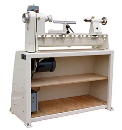 Oneway 1224 Lathe