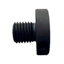 Oneway Live Center Adapter