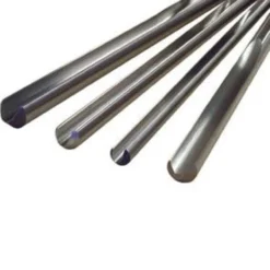 Oneway Mastercut Turning Gouges