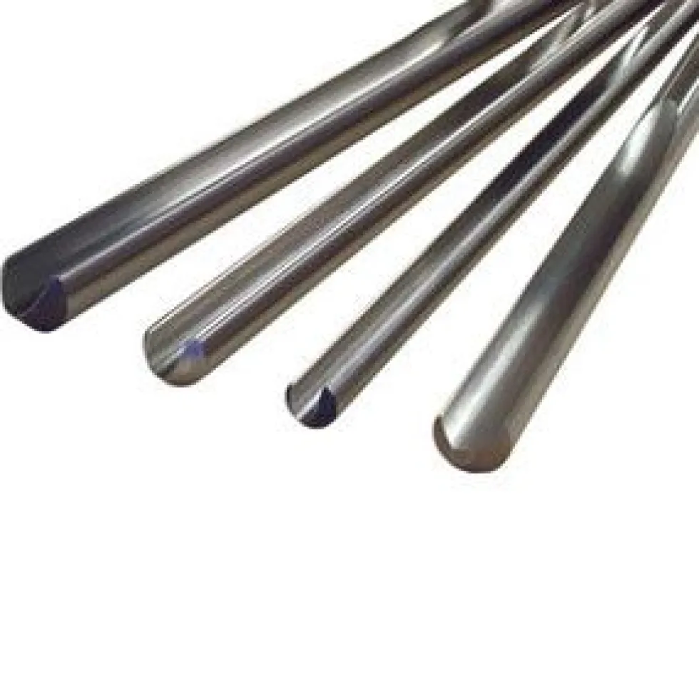 Oneway Mastercut Turning Gouges