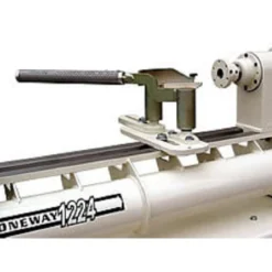 Oneway Mini Easy-Core Coring System