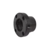 Oneway Mounting Adapter for Stronghold Chucks