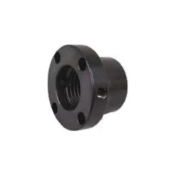 Oneway Mounting Adapter for Talon & Oneway Chucks