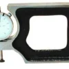 Oneway Multi-Gauge Dial Indicator