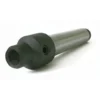 Oneway No. 2 Morse Taper Hollow Safe Driver