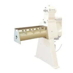 Oneway Outboard Bed Extension for 1640 Lathe