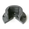 Oneway #2 Profiled Tower Jaws for Stronghold Chucks