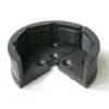 Oneway #3 Profiled Tower Jaws for Talon & Oneway Scroll Chucks