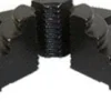 Oneway #1 Profile Jaws for Oneway Chucks