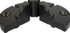 Oneway #1 Profile Jaws for Oneway Chucks