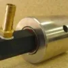 Oneway Rotary Air Fitting