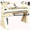 Oneway 2000 Series Large Lathes