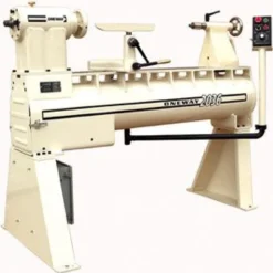 Oneway 2000 Series Large Lathes