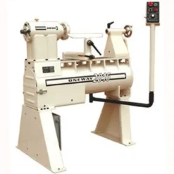Oneway 2000 Series Large Lathes