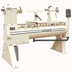 Oneway 2000 Series Large Lathes