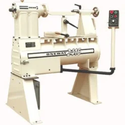 Oneway 2000 Series Large Lathes
