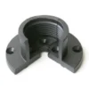 Oneway #2 Serrated Tower Jaws for Stronghold Chucks