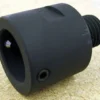 Oneway Spindle Adapter - 33mm x 3/4"-16 tpi