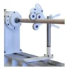 Oneway Spindle Steady