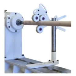 Oneway Spindle Steady
