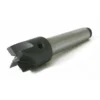 Oneway 4-Spur Morse Taper Drive Center