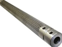 Oneway Sure-Grip Steel Turning Tool Handle