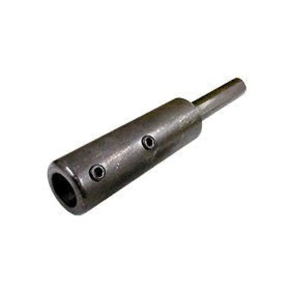 Oneway Sure-Grip Steel Turning Tool Handle