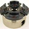 Oneway Talon Scroll Chuck