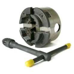 Oneway Talon Scroll Chuck