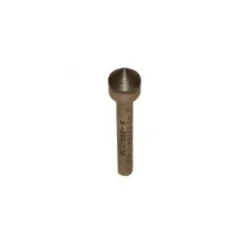 Oneway Termite Borazon Grinding Point