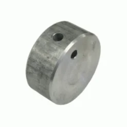 Oneway Termite Grinding Block