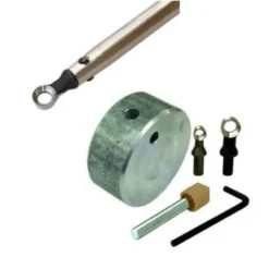 Oneway Termite Kit