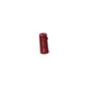 Oneway Thread-Lok Ferrule