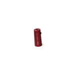 Oneway Thread-Lok Ferrule
