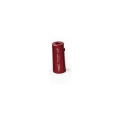 Oneway Thread-Lok Ferrule