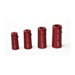 Oneway Thread-Lok Ferrule Pack