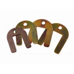 Oneway Thread-Lok Template