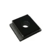 Oneway Toolrest Banjo Base
