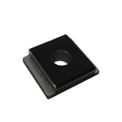 Oneway Toolrest Banjo Base