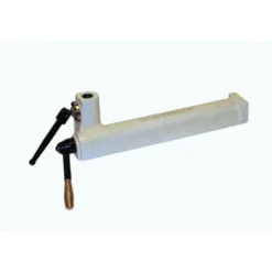Oneway Toolrest Banjo Base