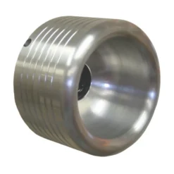 Oneway Vacuum Drum Chuck