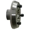 Oneway Versa-Mount Chuck Adapter
