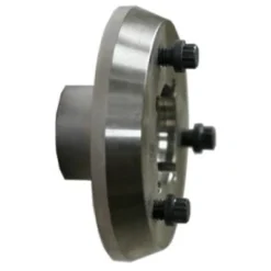 Oneway Versa-Mount Chuck Adapter