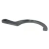 Oneway Versa-Mount Wrench