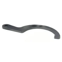 Oneway Versa-Mount Wrench