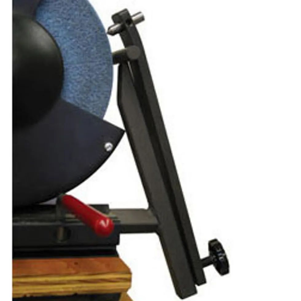 Oneway Wolverine Dressing Attachment