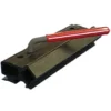 Oneway Wolverine Grinding Jig Base