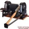 Oneway Wolverine Grinding Jig